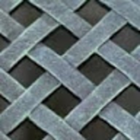 Meet your Posher, Jacob - Picture 1 of 1